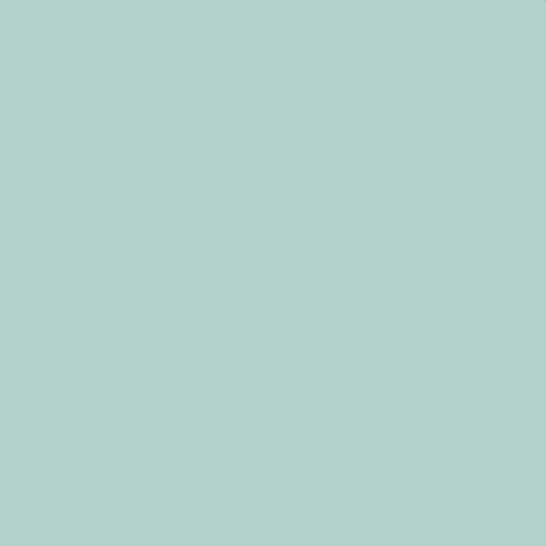 DECOART AMERICANA MULTI SURFACE SATIN ACRYLIC PAINT - 59 ML (2 OZ) - EUCALYPTUS (577)