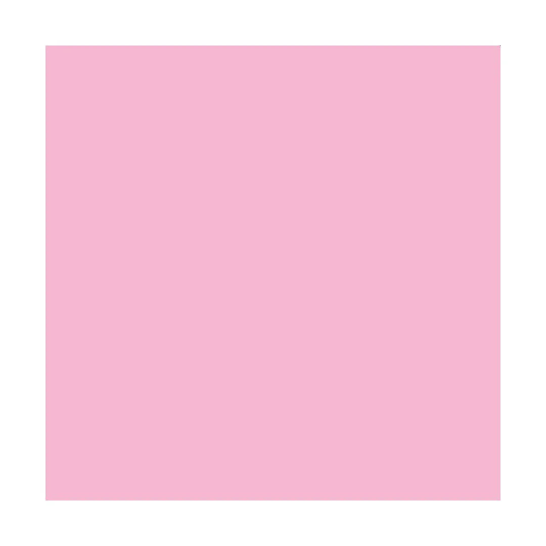 DECOART AMERICANA MULTI SURFACE SATIN ACRYLIC PAINT - 59 ML (2 OZ) - PINK CADILLAC (503)