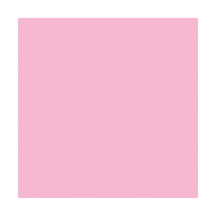 DECOART AMERICANA MULTI SURFACE SATIN ACRYLIC PAINT - 59 ML (2 OZ) - PINK CADILLAC (503)