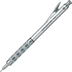 Pentel Graph Gear 1000 Pen, 0.5mm (PG1015)
