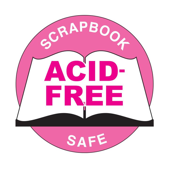 Pentel EnerGel 0.7 MM Roller Gel Pen | Quick Dry Ink For Smudge-Free Writing | Lightweight Gel Pen For Smooth Writing Experience | Black, Pack of 12 (BL417)