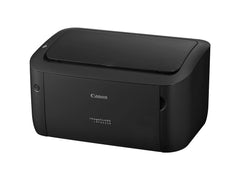 Canon imageCLASS LBP6030B Mono Printer, Windows, Mac, and Linux Support