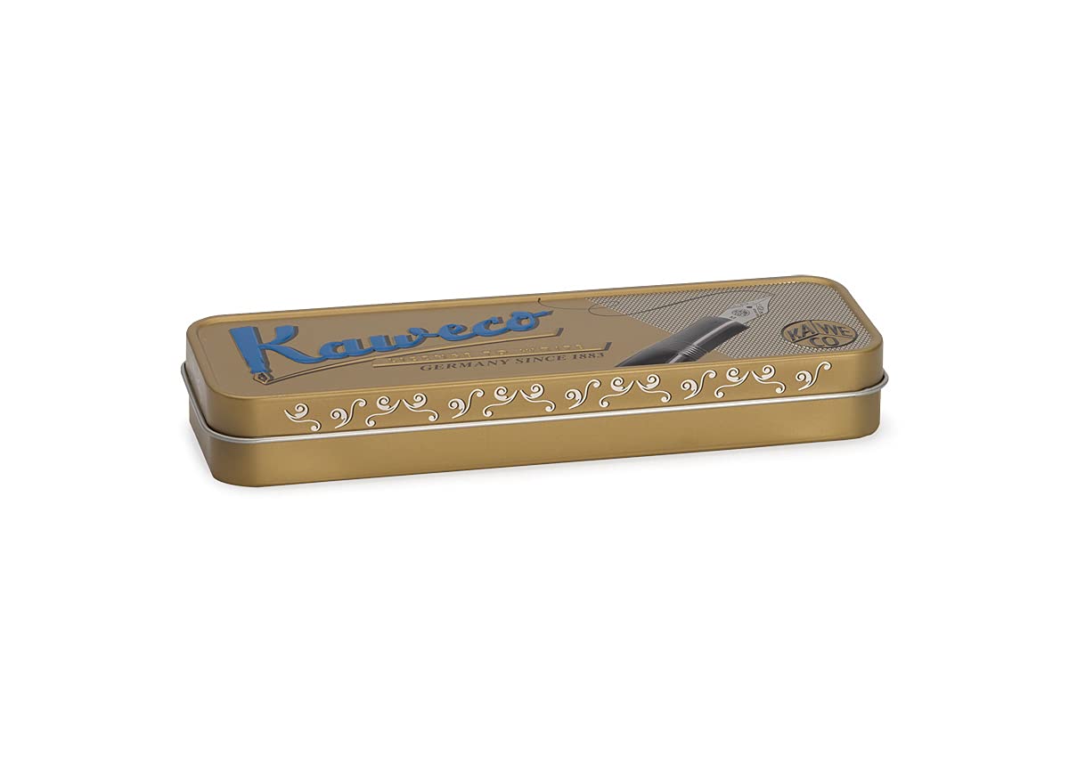 Kaweco STUDENT Fountain Pen 50's Rock B