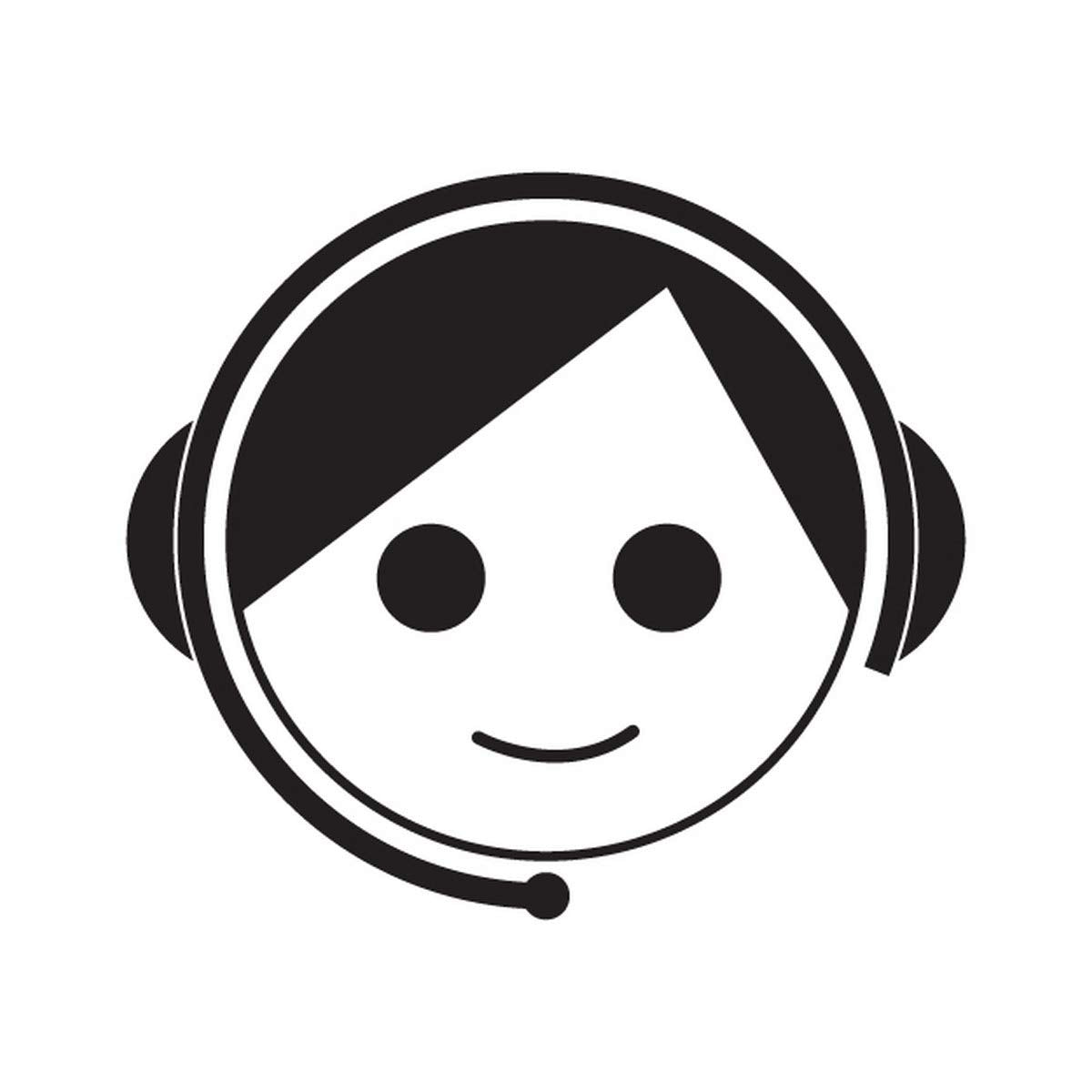 Epson Picturemate PM-520 Photo Colour Printer, Black