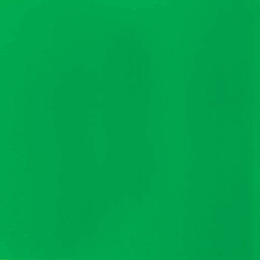 LIQUITEX BASICS ACRYLIC COLOUR - TUBE OF 118 ML - FLUORESCENT GREEN (985)