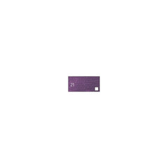 PEBEO HIGH VISCOSITY STUDIO ACRYLICS - ORIENTAL VIOLET (21) - JAR OF 500 ML