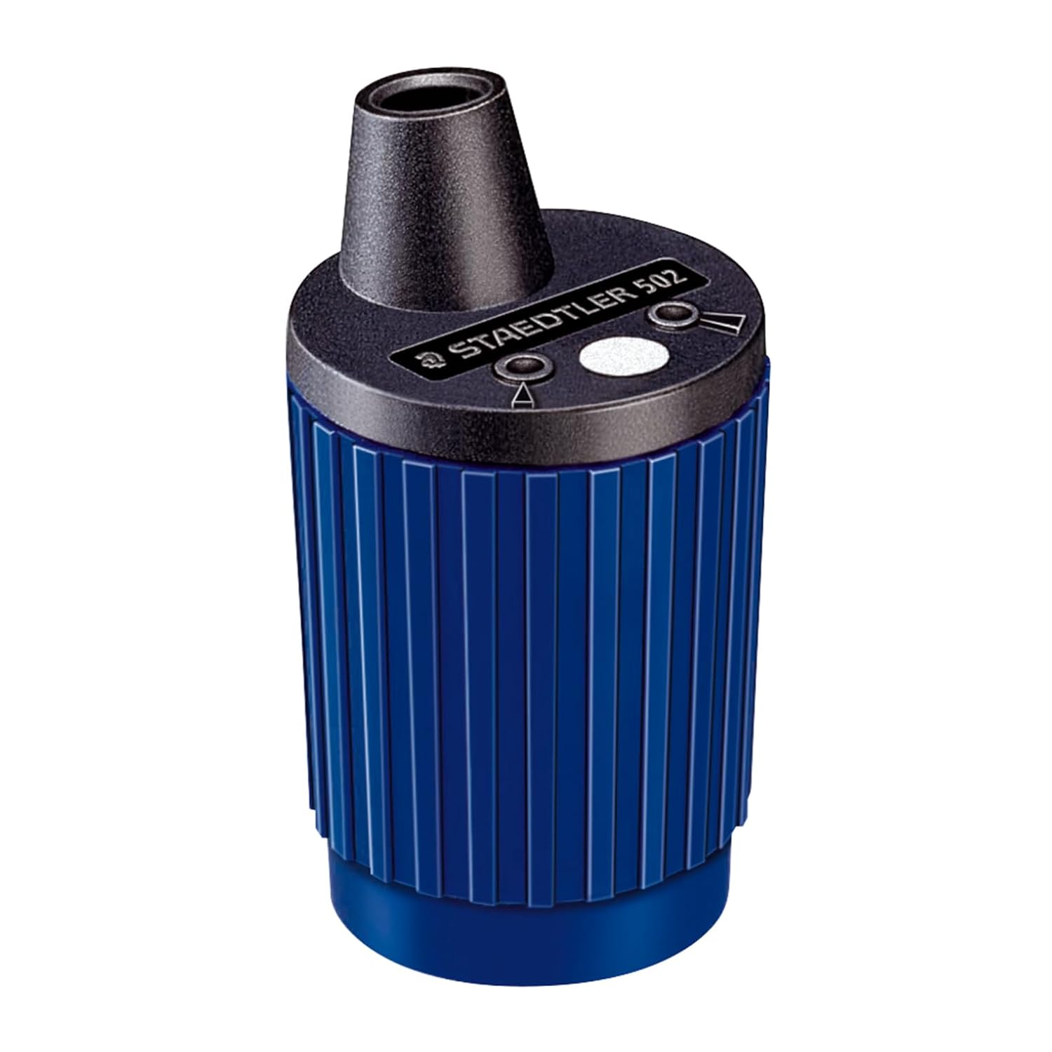 Staedtler Mars 502 Rotary Action Lead Pointer