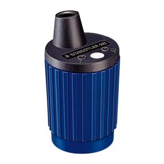 Staedtler Mars 502 Rotary Action Lead Pointer