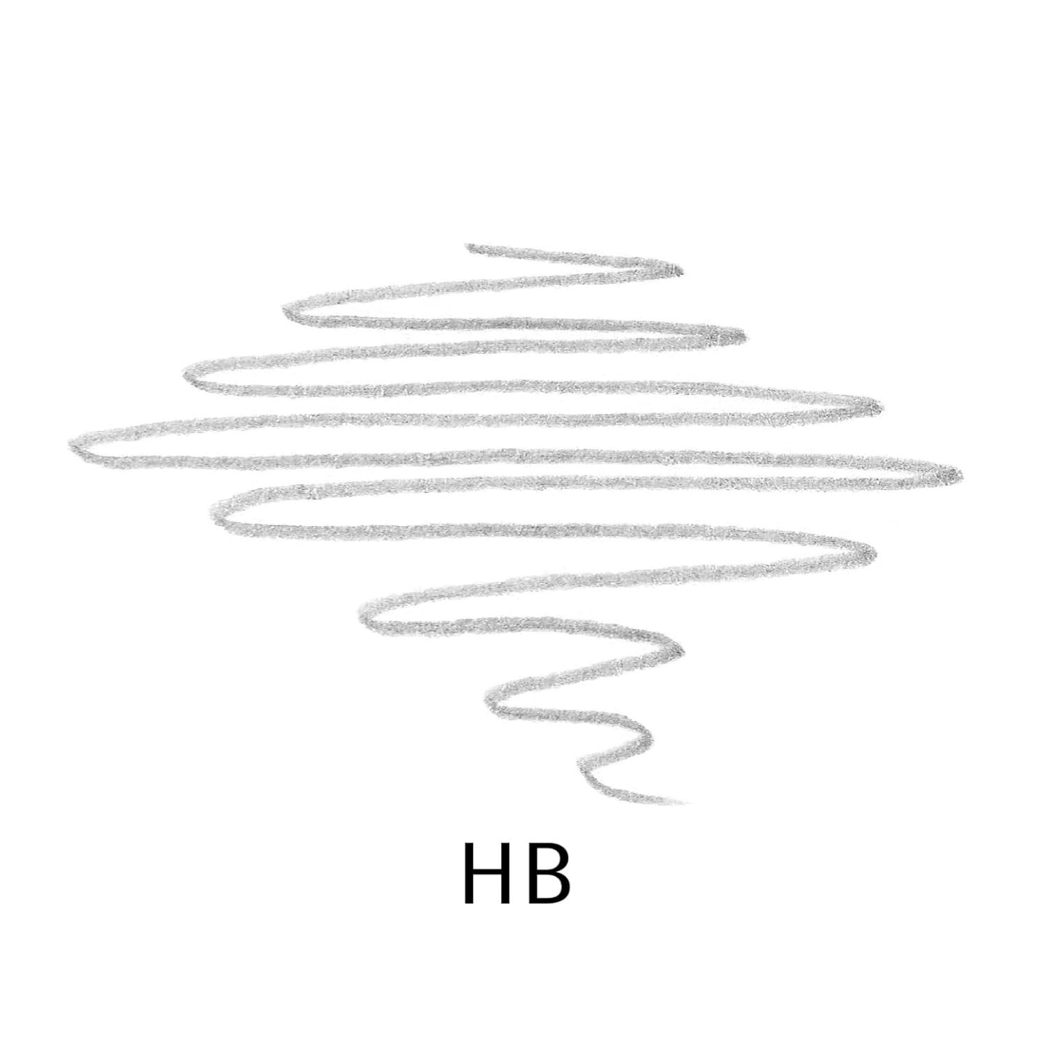 Staedtler Mars Technico 780 C Mechanical Pencil With Metal Clip (Blue) In Packing With Eraser