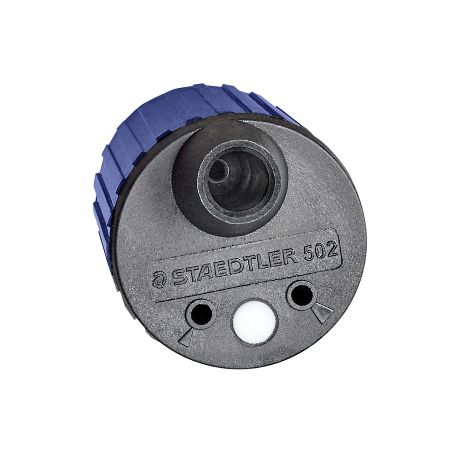 Staedtler Mars 502 Rotary Action Lead Pointer