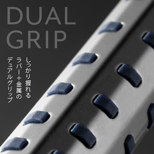 Pentel Orenz AT XPP2005-C Mechanical Pencil, 0.02 inches (0.5 mm), Dark Blue