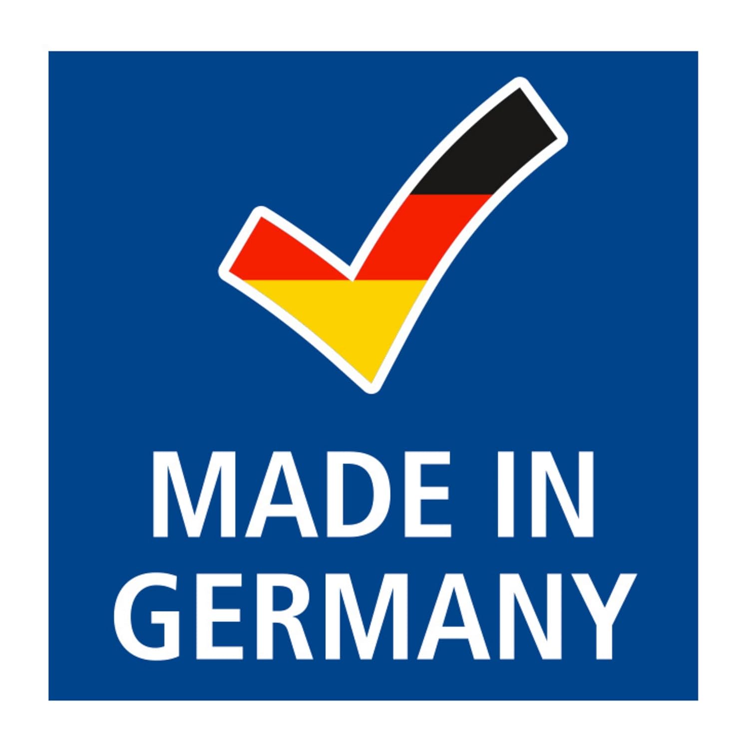 Staedtler Mars Technico 780 C Mechanical Pencil With Metal Clip (Blue) In Packing With Eraser