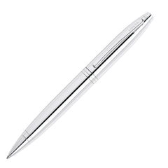 Cross Chrome Ball Pen