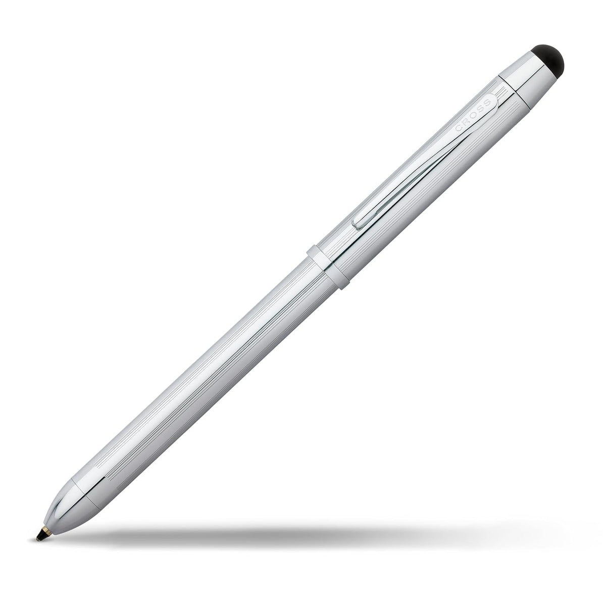Cross Tech 3 Chrome Ball Pen