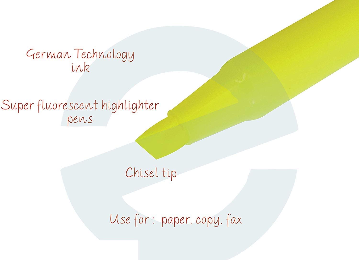 Pentel Energel 0.7Mm Metal Tip Roller Gel Pen (Multicolour Set Of 12) With Free Pen By Dtl Company.