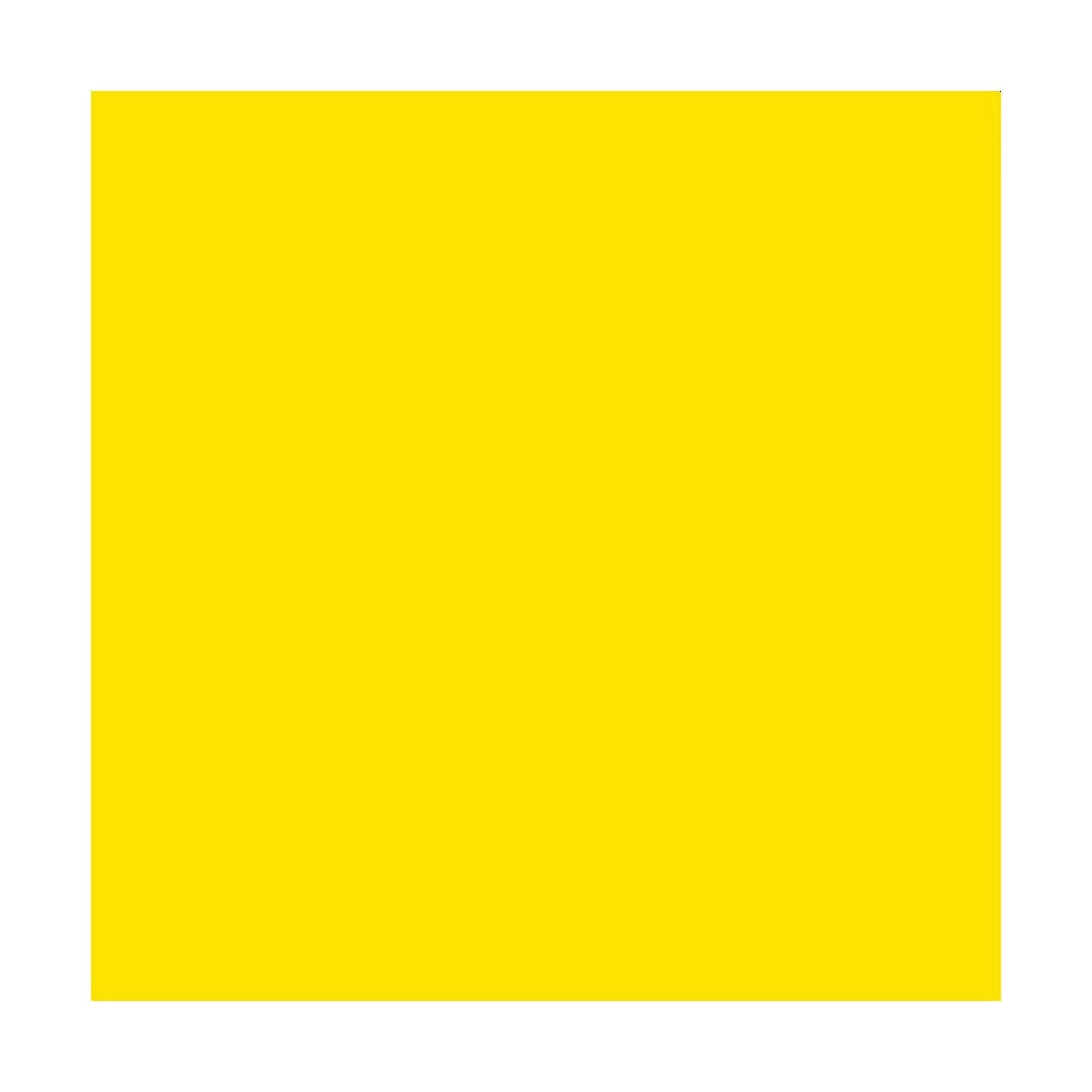 DECOART AMERICANA MULTI SURFACE SATIN ACRYLIC PAINT - 59 ML (2 OZ) - CANARY (514)