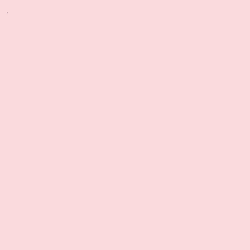 DECOART AMERICANA DÉCOR - CHALKY FINISH - ULTRA MATTE PAINT - 59 ML (2 OZ) BOTTLE - INNOCENCE (05)