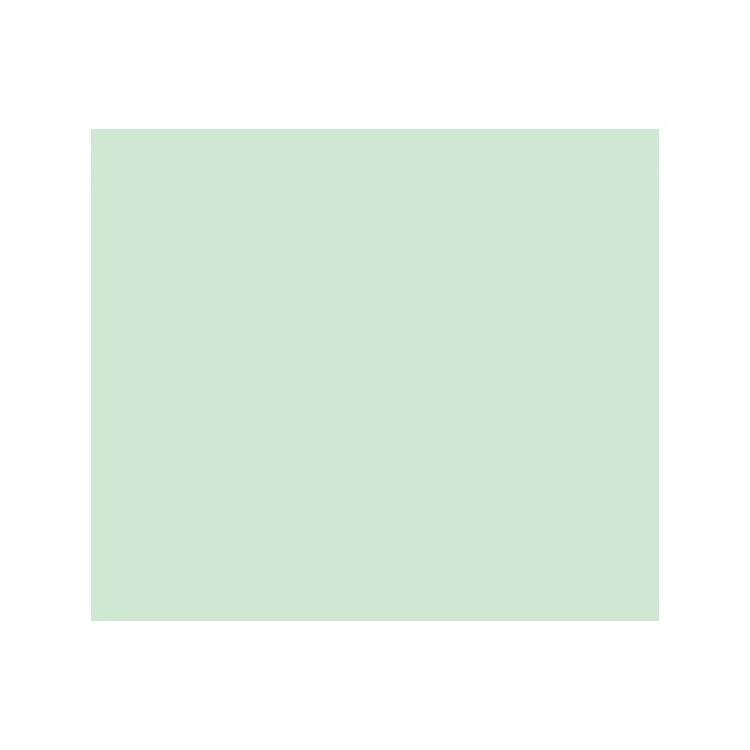 DECOART AMERICANA MULTI SURFACE SATIN ACRYLIC PAINT - 59 ML (2 OZ) - SOFT JADE (545)