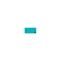 PEBEO HIGH VISCOSITY STUDIO ACRYLICS - TURQUOISE BLUE (30) - TUBE OF 100 ML