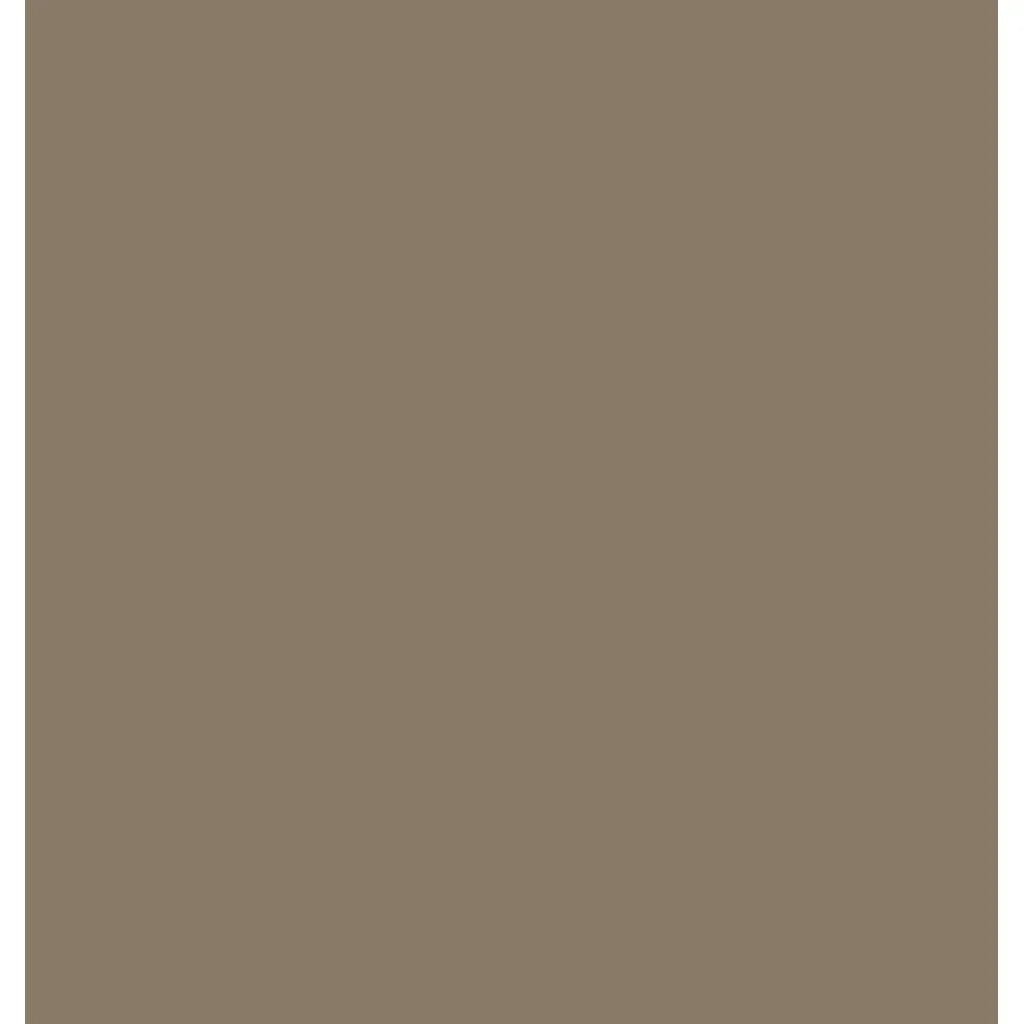 CAMEL HEAVY BODY ACRYLIC PAINT - NEUTRAL GREY N5 (273) - TUBE OF 40 ML