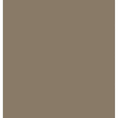 CAMEL HEAVY BODY ACRYLIC PAINT - NEUTRAL GREY N5 (273) - TUBE OF 40 ML