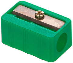 Staedtler Luna 24-Shade Coloured Pencil Set