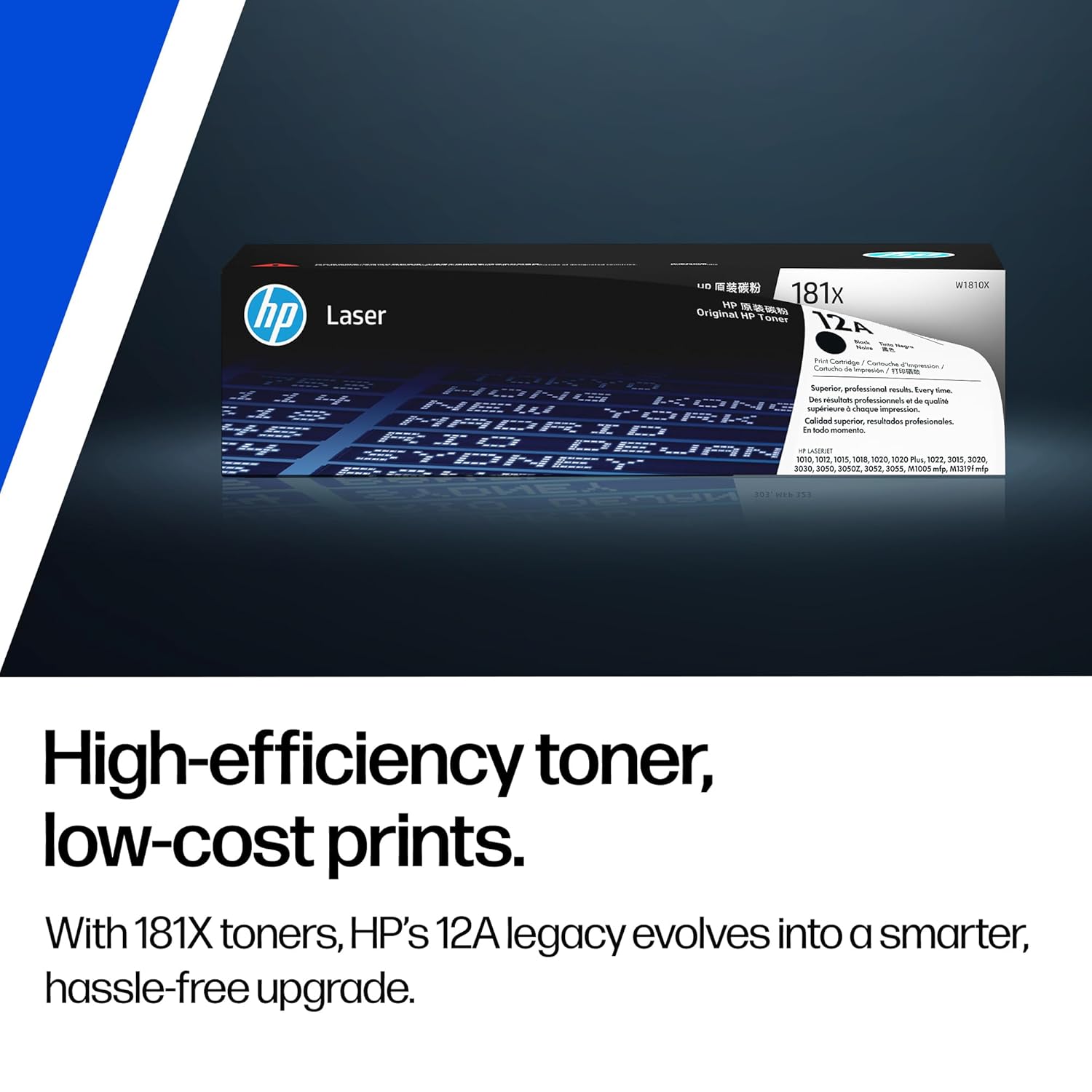 HP 323sdnw Auto Duplex WiFi Laser Printer (New Launch) with ADF, Print Scan Copy, LCD Display, 30 PPM, 256 MB Memory, BlackHP 323sdnw Auto Duplex WiFi Laser Printer (New Launch) with ADF, Print Scan Copy, LCD Display, 30 PPM, 256 MB Memory, Black