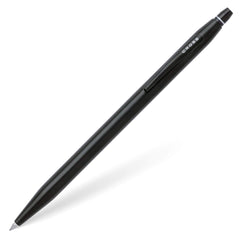 Cross Click Gel Ink Roller Ball Pen (Black)
