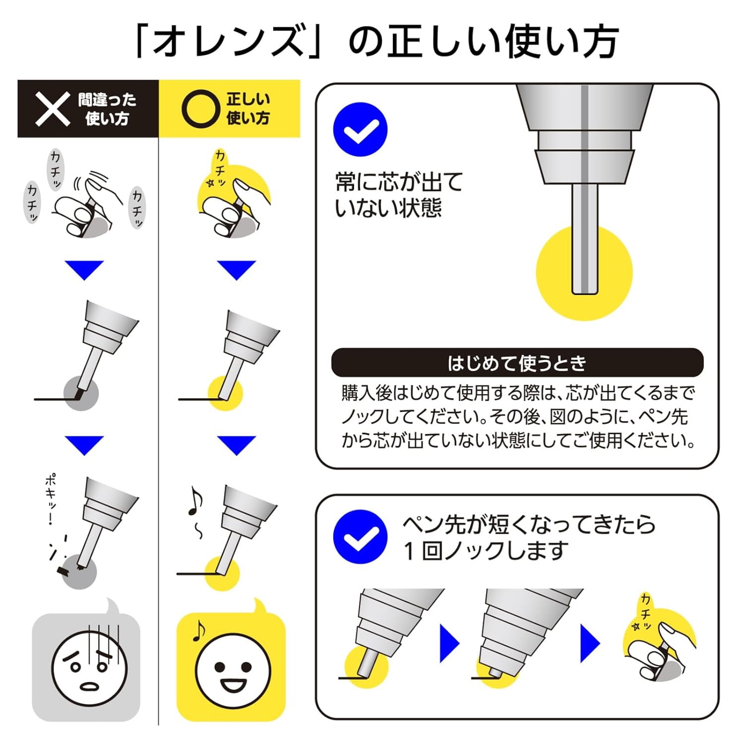Pentel Mechanical Pencil Olens Metal Grip 02 XPP1002G2-S2 Turquoise Blue