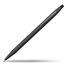 Cross Classic Century Brushed Black PVD Ballpoint Pen