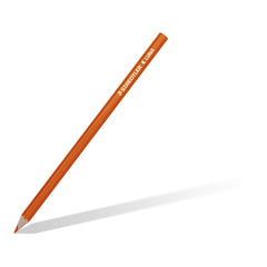 Staedtler Luna Coloured Pencil Set - Pack of 48