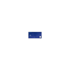 PEBEO HIGH VISCOSITY STUDIO ACRYLICS - DARK ULTRAMARINE BLUE (15) - TUBE OF 100 ML