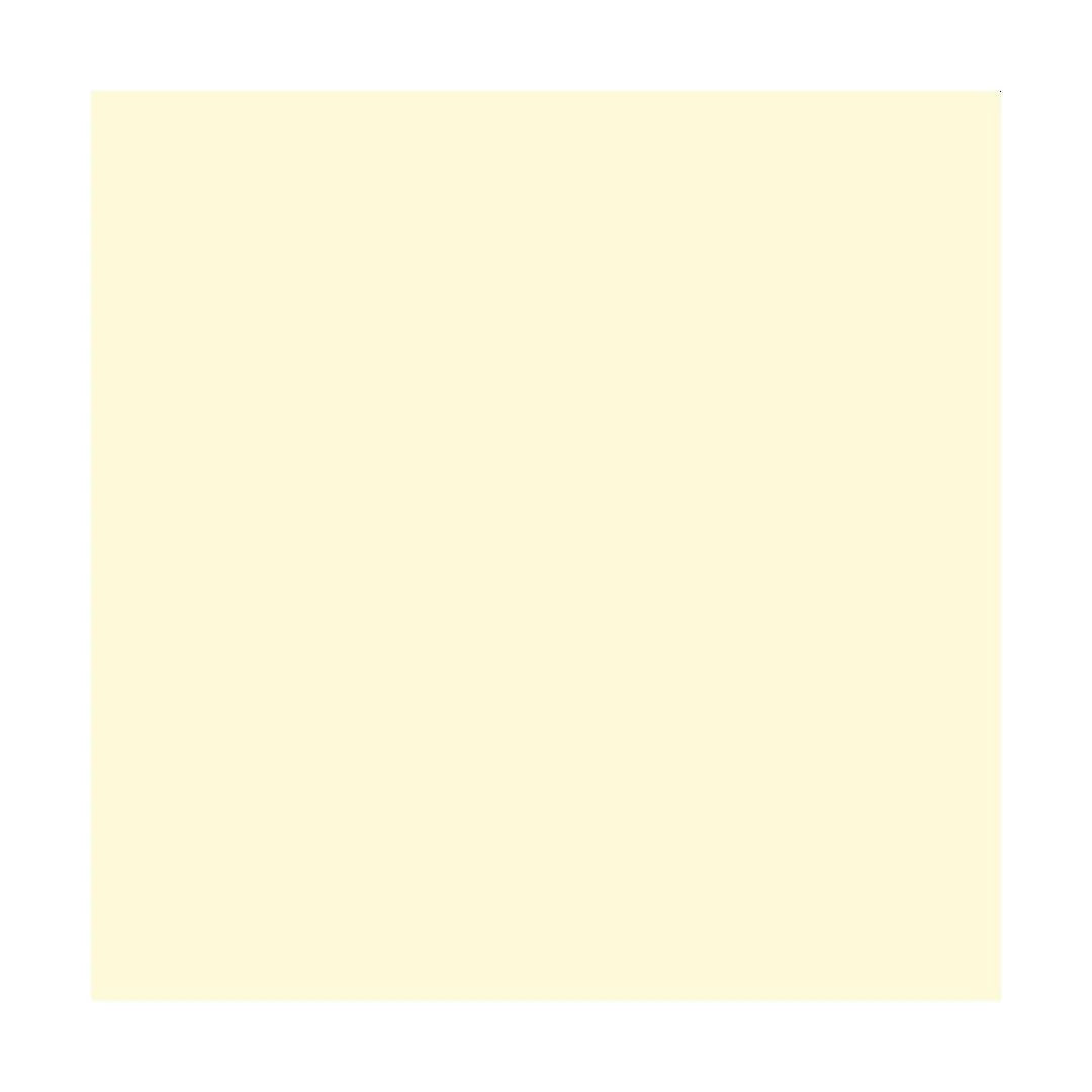 DECOART AMERICANA MULTI SURFACE SATIN ACRYLIC PAINT - 59 ML (2 OZ) - VANILLA SHAKE (502)