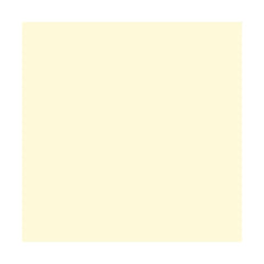 DECOART AMERICANA MULTI SURFACE SATIN ACRYLIC PAINT - 59 ML (2 OZ) - VANILLA SHAKE (502)