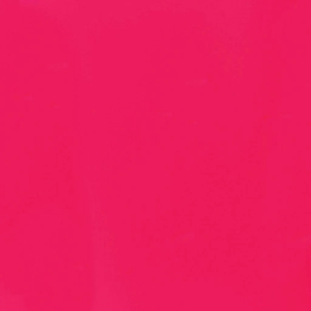 LIQUITEX BASICS ACRYLIC COLOUR - TUBE OF 118 ML - FLUORESCENT PINK (987)