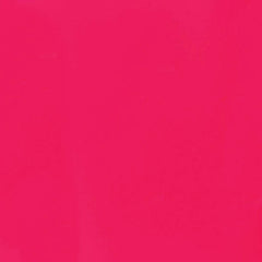 LIQUITEX BASICS ACRYLIC COLOUR - TUBE OF 118 ML - FLUORESCENT PINK (987)
