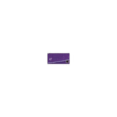 PEBEO HIGH VISCOSITY STUDIO ACRYLICS - DARK COBALT VIOLET HUE (47) - TUBE OF 250 ML