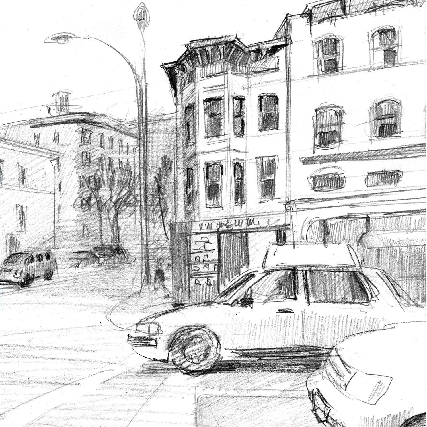 Pentel 0.9 MM HB Mechanical Pencil | Lead Of Grade HB | Mini Interchangeable Eraser With Push Mechanism | Silver Plated Swing Grip | Pack Of 1 | Silver (PG500)