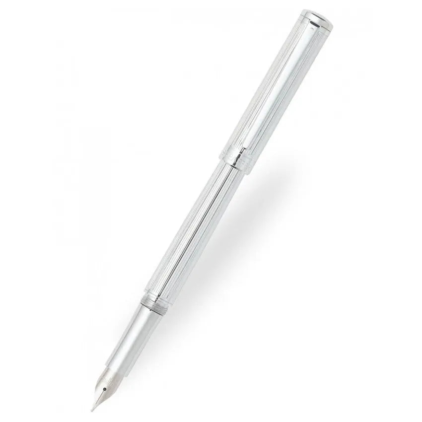 Sheaffer Intensity 9238 Fountain Pen