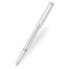Sheaffer Intensity 9238 Fountain Pen