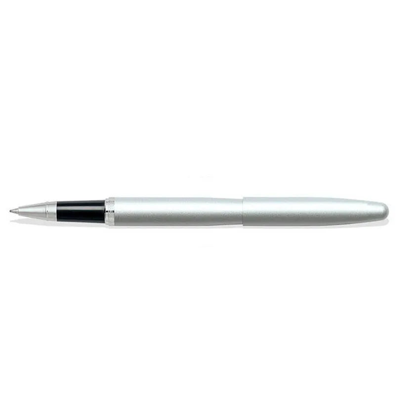 Sheaffer 9400 VFM Rollerball Pen Silver with Chrome-Plated Trim