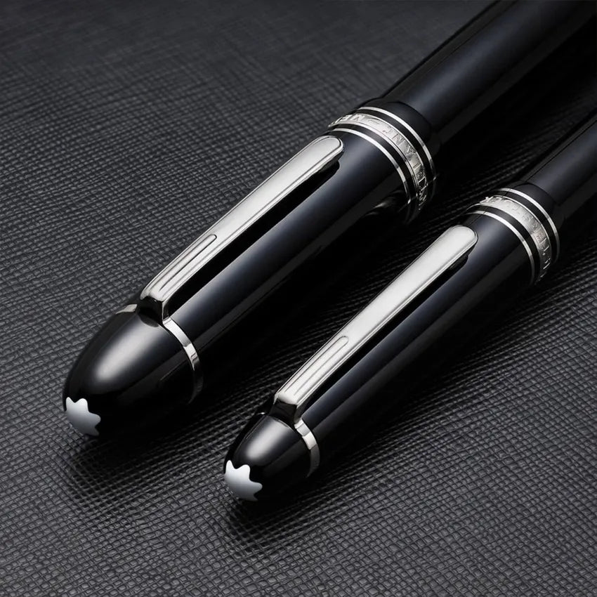 Montblanc 114185 online